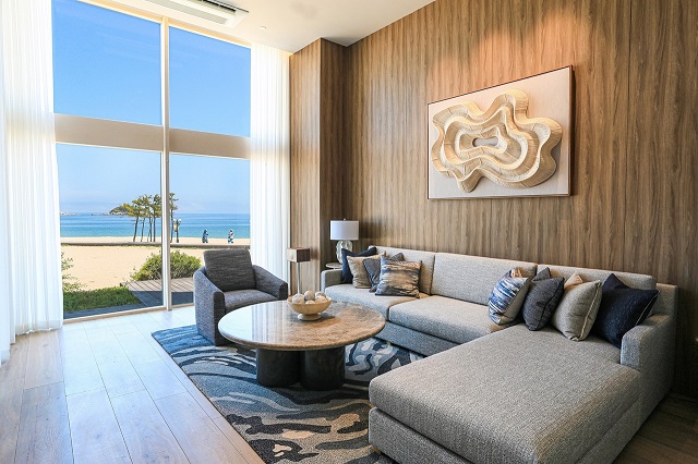 ▲ ⓒ이랜드파크