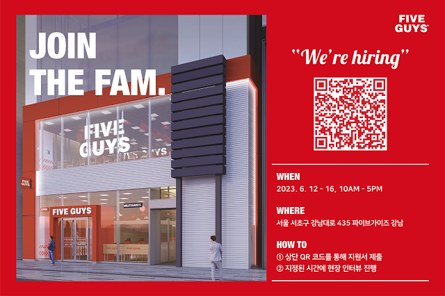 ▲ ⓒ한화갤러리아