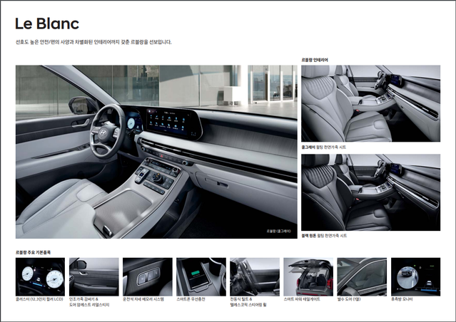 ▲ ⓒ현대자동차