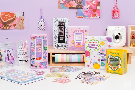 ▲ ⓒ아성다이소