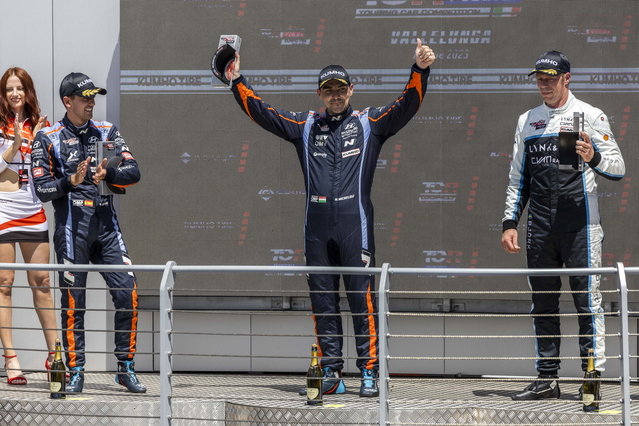 ▲ ⓒ현대자동차