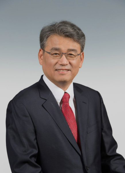 ▲ 정강환 정책특별보좌관.ⓒ세종시