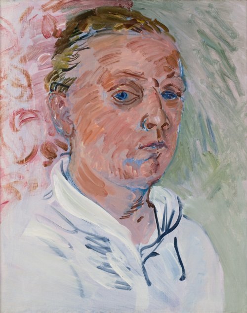 ▲ '라울 뒤피 : 색채의 선율' 전시. ⓒ가우디움어소시에이츠