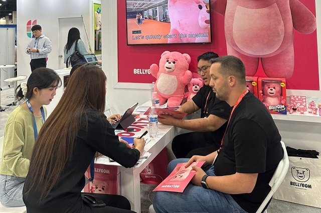 ▲ ⓒ롯데홈쇼핑