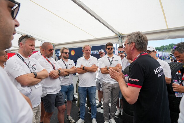 ▲ ⓒ금호타이어