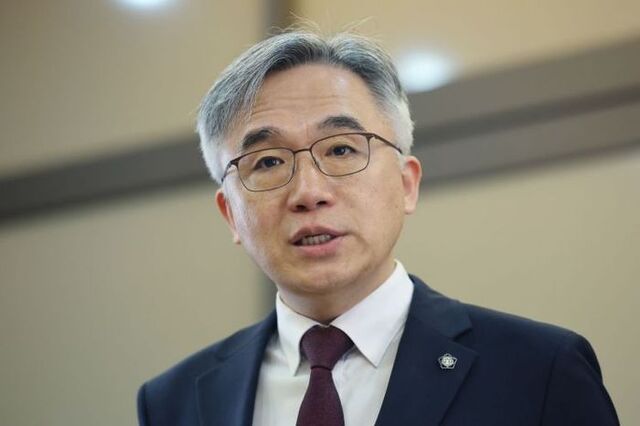 ▲ 정철승 변호사ⓒ연합뉴스