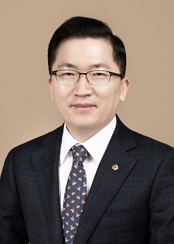 ▲ 나채범 한화손해보험 대표이사.ⓒ한화손보