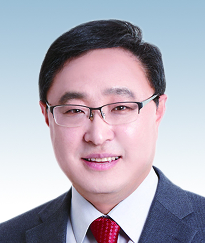 ▲ 대구시의회 김재우 의원.ⓒ대구시의회