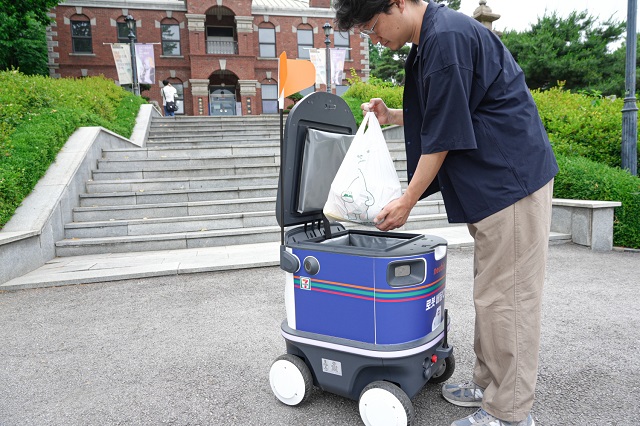 ▲ ⓒ세븐일레븐