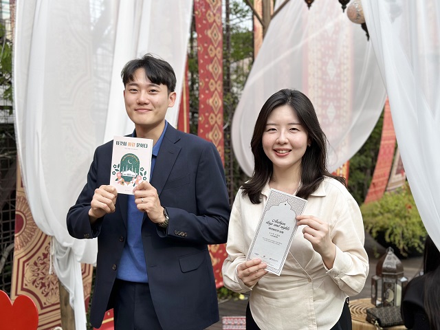 ▲ ⓒ현대백화점