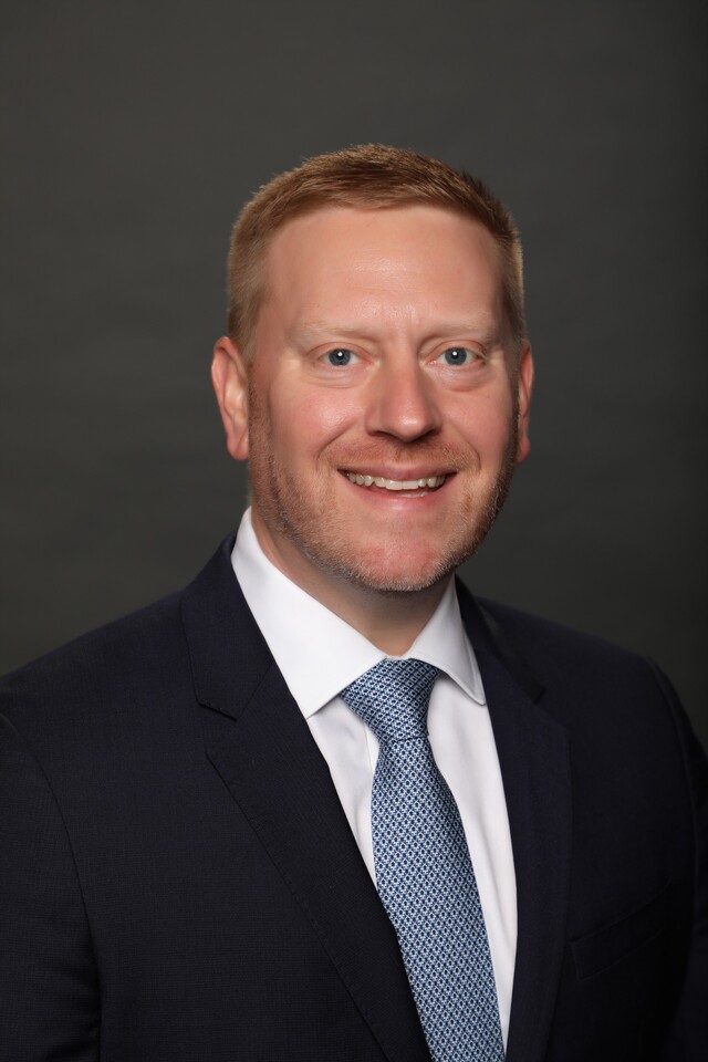 ▲ 델타항공이 제프 무마우(Jeff Moomaw)를 아시아 태평양 부사장으로 임명했다. ⓒ델타항공