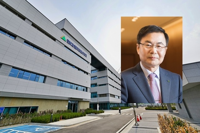 ▲ ⓒ현대엘리베이터