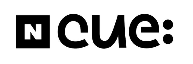 ▲ 네이버 큐ⓒ특허청