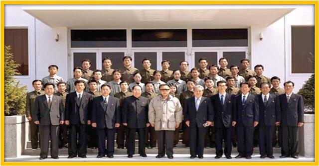 ▲ 김철수 박사는 