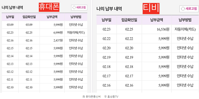 ▲ ⓒ네이버 블로그 캡처