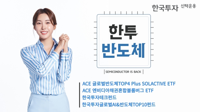 ▲ ⓒ한국투자신탁운용