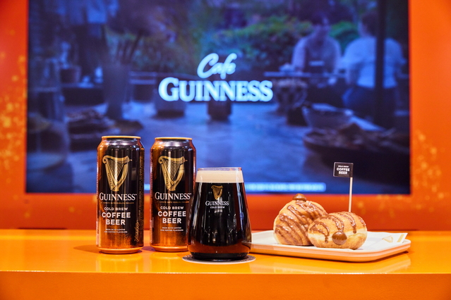 ▲ ⓒ디아지오코리아