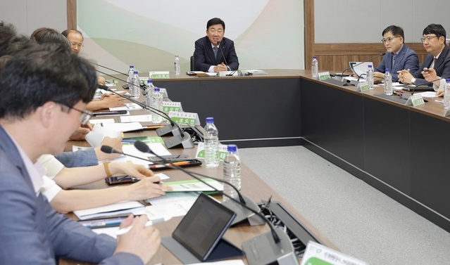 ▲ 청주시가 스마트관광앱을 개발했다.ⓒ청주시