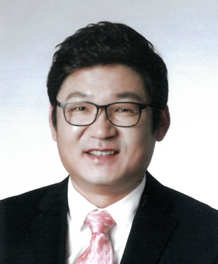 ▲ 유상용 의원.ⓒ충북도의회