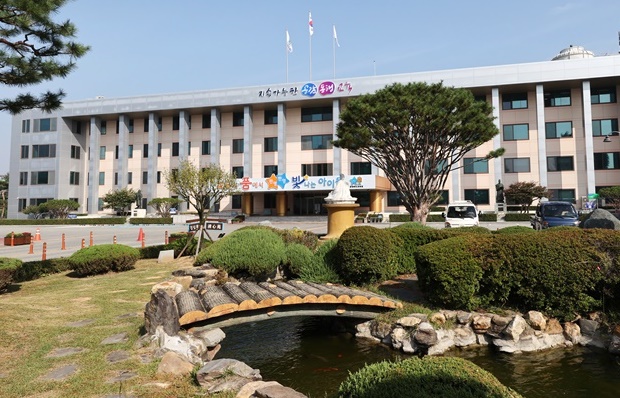 ▲ ⓒ충북도교육청