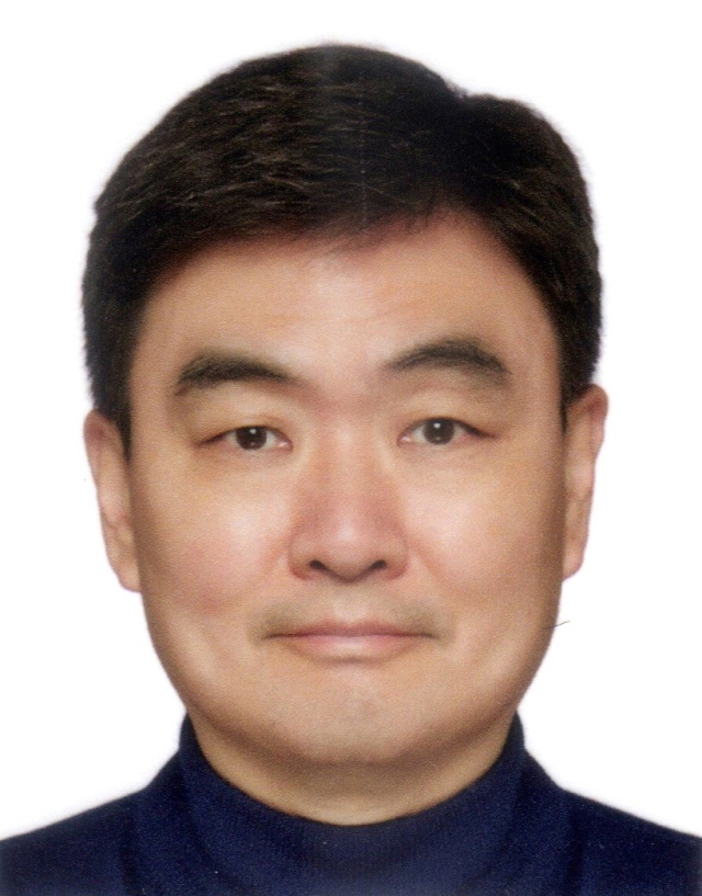 ▲ 우상희 쌍용건설 해외본부장. ⓒ쌍용건설