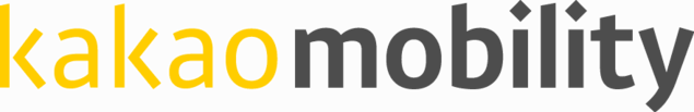 ▲ 카카오모빌리티ⓒ카카오모빌리티