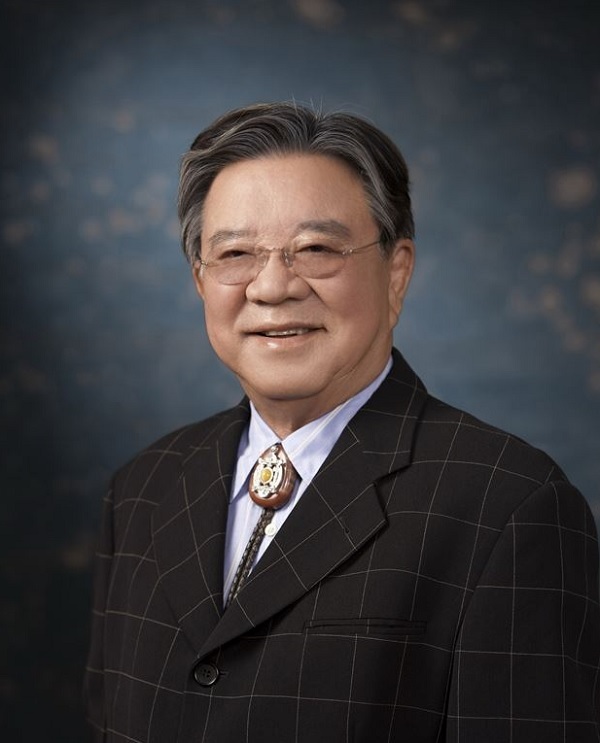 ▲ ⓒ안유수 에이스 회장