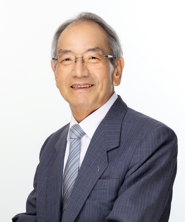 ▲ 이천수 대교문화재단 신임 사장ⓒ대교