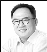 ▲ 백원국 신임 국토교통부 2차관.ⓒ국토교통부