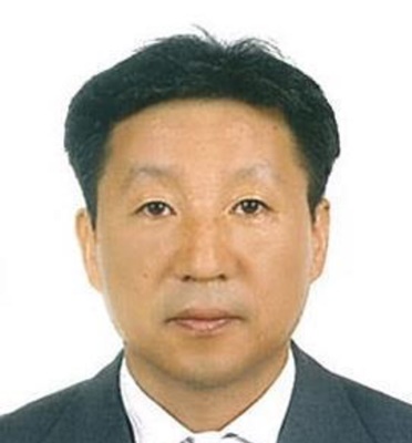 ▲ 이성희 노동부 차관.ⓒ한국노동연구원