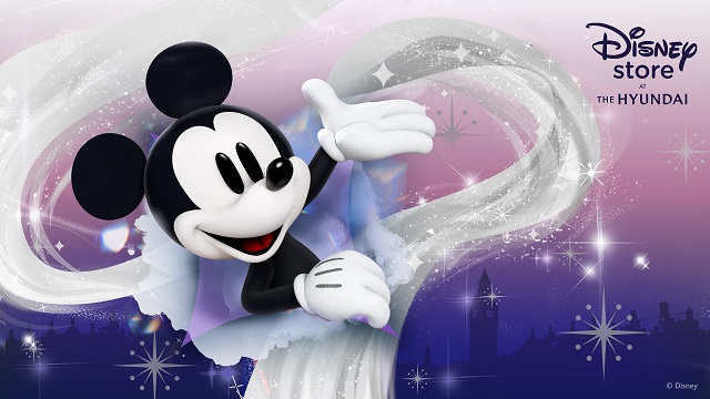 ▲ ⓒ현대백화점