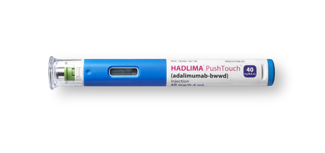 ▲ 하드리마. ⓒ삼성바이오에피스