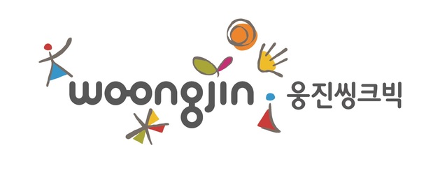 ▲ ⓒ웅진씽크빅