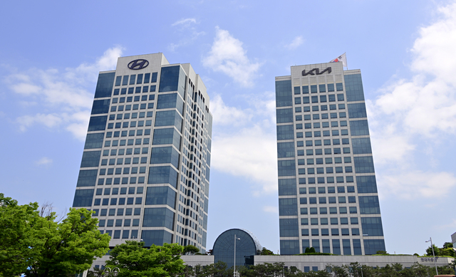 ▲ 현대차와 기아가 전기차 특별안전 무상점검 서비스를 실시한다. ⓒ현대차