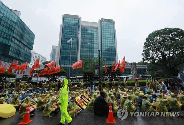 ▲ ⓒ연합뉴스