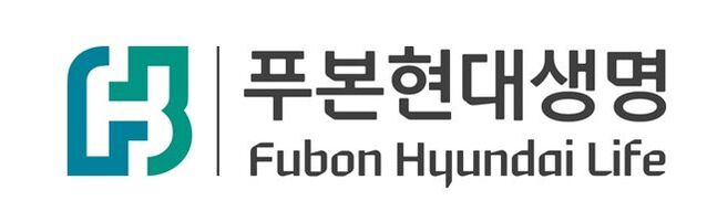 ▲ ⓒ푸본현대생명