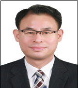 ▲ 강희업 신임 국토부 대광위 위원장.ⓒ국토교통부