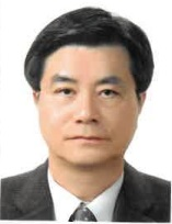 ▲ 도순규 제3대 세종교통공사 사장.ⓒ세종시