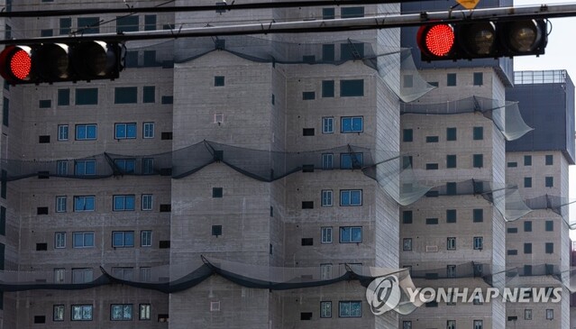 ▲ ⓒ연합뉴스