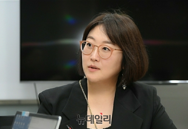 ▲ ⓒ서성진 기자