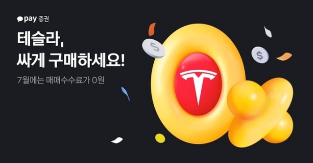 ▲ ⓒ카카오페이증권