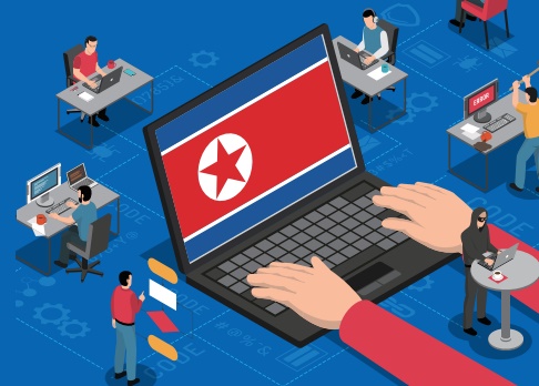 ▲ 자료 사진. ⓒ외교부