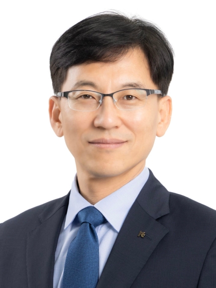 ▲ 심형보 수출입은행 신임 준법감시인 ⓒ수출입은행