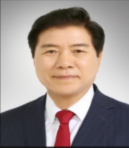 ▲ 김경안 청장.ⓒ새만금개발청