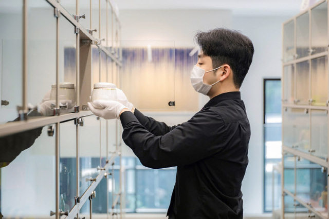 ▲ 반려동물 장례 대행 서비스. 
ⓒ사진제공=서울시