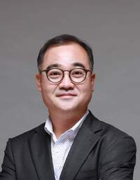 ▲ 현창운 신임 동서발전 노동이사.ⓒ한국동서발전