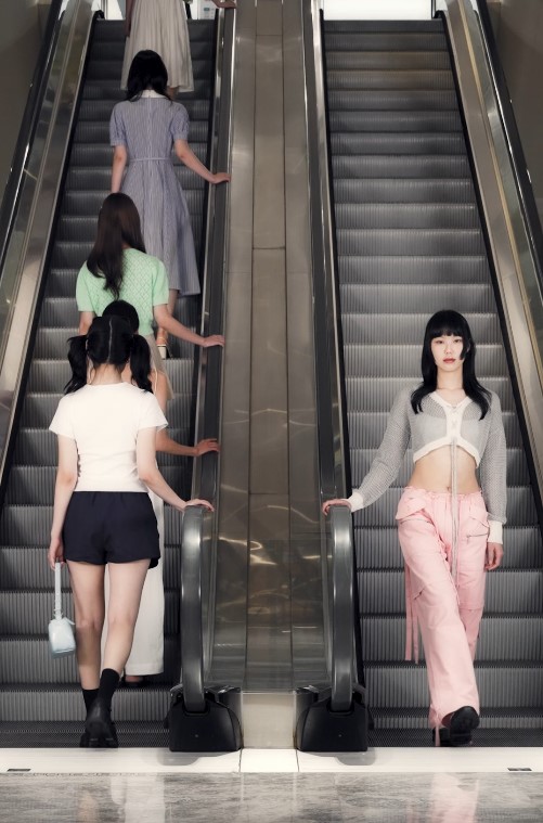 ▲ ⓒ신세계디에프