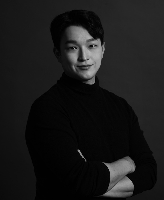 ▲ 청주대 연극영화과를 졸업한 김민하 영화감독.ⓒ청주대학교