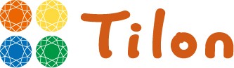 search_img