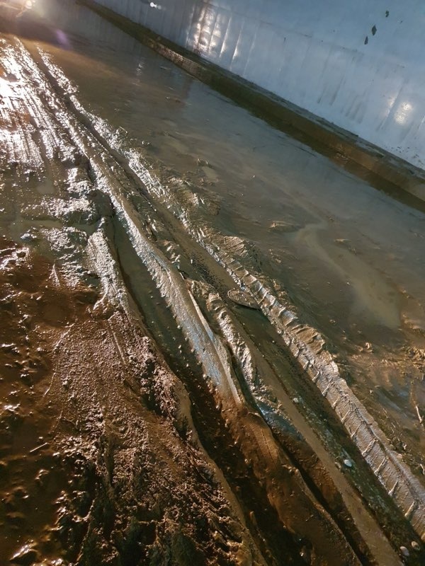 ▲ ⓒ청주소방서